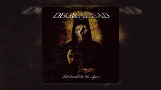 Degradead - Resemblance Of The Past