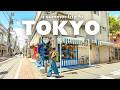 Summer in Tokyo | Trendy Neighbourhood Kichijoji, Coffee Shops, Ceramics &amp; Kitchenware Shopping