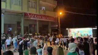 Payamcali Gilfan Yüreği̇m