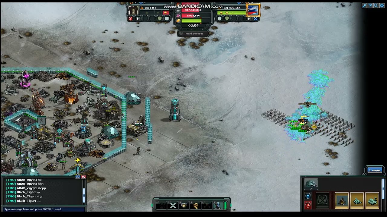 bandicam 2026 01 15 17 25 38 320