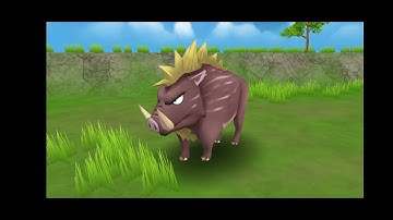 Epic Conquest 2 Event - Snapshots of Memories Part 01-2 (@epiconquest)