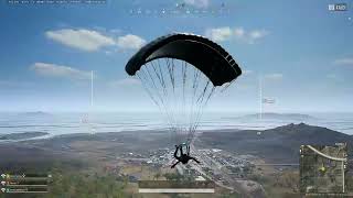 Çöpten Topladığım Editsiz Mistik Klipler