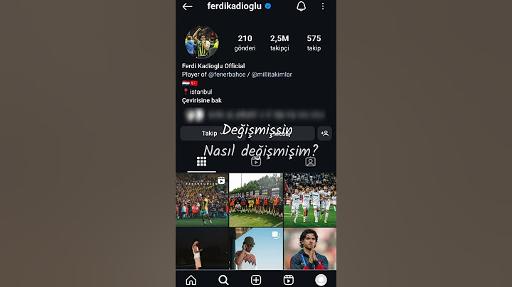 Yolun açık olsun kral💛💙 #ferdikadıoğlu #fenerbahçe #brighton #transfer #football #keşfet