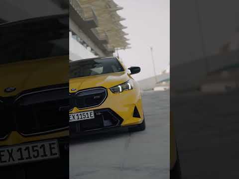 Welcome to our family 🩵💙❤️