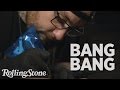 Don't Do This: Bang Bang's #1 Tattoo Rule