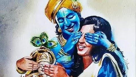 Object Permanence : A  not B Errors