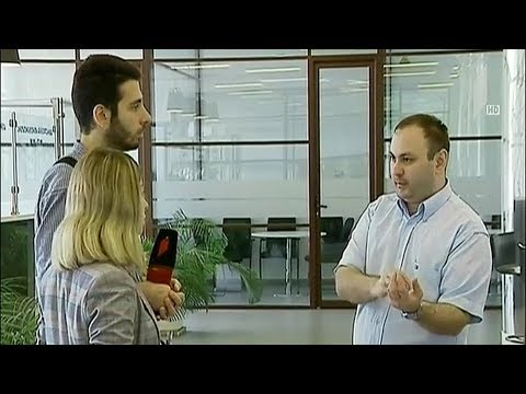 მიმართვა პროკურატურას