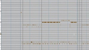 11  Creating Special Moments Pt  1 Programming Rock Drums in ProTools
