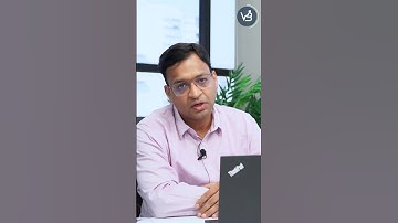 Understanding the Secrets of RSI Indicator - When to Ride the Momentum Wave 🌊 #shorts | Vivek Bajaj