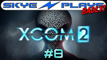 XCOM 2 Let