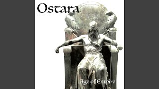 Armada - Ostara