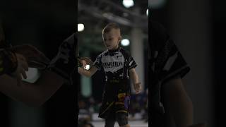 Danil Savostin Vs Nikita Gevorkan Acbjj World Championship 2024