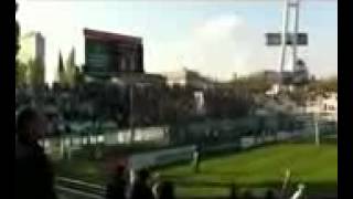 Lopott Az Ingem. Resimi