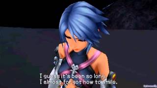 [read description before commenting] this is a reupload of the final
episode & ending aqua's story since it got copyrighted previously.
twitter: http://ww...