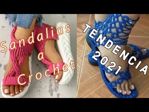 Video: OluKai Lanza Nuevas Y Elegantes Sandalias De Verano Inspiradas En La Navegación