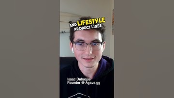 Physical NFTs Explained by Web3 Founder | #BuiltOnWeb3Pocast