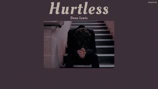 [thaisub/แปลไทย] Hurtless - Dean Lewis