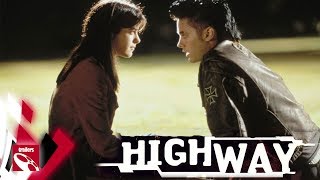Highway - Trailer HD #English (2001)