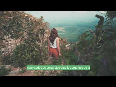 ¡Descubre los 5