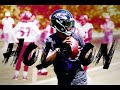 Lamar Jackson MVP Mix ft. Lil Tjay - Hold on