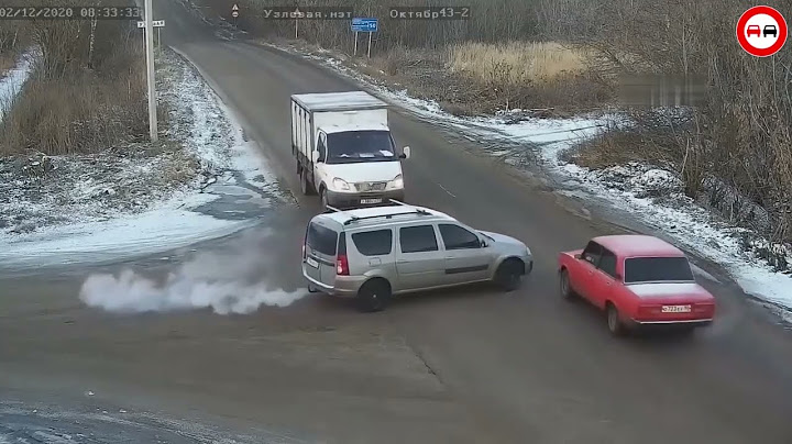 Жесть! Страшные аварии и ДТП на скоростных дорогах мира. Последний обгон по встречной полосе.