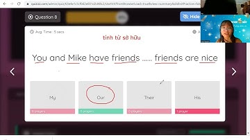 PK2211142 - 09/02/2023 - FFS - Unit 7: Look, listen, smile and draw (p4)
