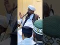 QARl  RIZWAN KHAN SAHAB