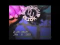 (FREE) $UICIDEBOY$ TYPE BEAT "BRING DATPIFF BACK"