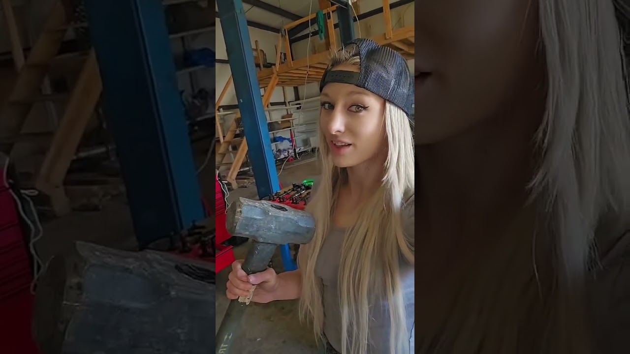 22 февраля 2026 г.