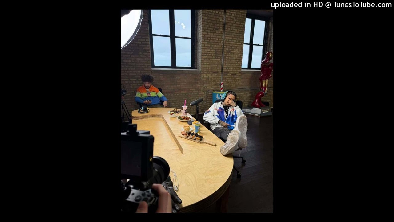 blo x lil tony x fbl manny type beat 