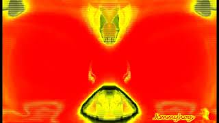 Preview 2 Jimmy 2016-2021 Effects In Ltkc Map