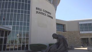 More information on how the juvenile justice system works in Bell County