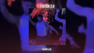 Ti̇ktok 3.0 Prdbyemrcl1K