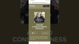 Download Lagu BREAK FREE FROM THE ILLUSION AND FIND YOURSELF.
