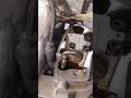 bulat ke hed ka oil band kare #short video#
