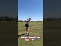 More failures than successes on the road but we keep going ✈️⛳️🏌️♀️❤️ #epsontour #ontheroad #golf