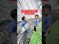 HEBOH! RAWI NEMUIN MATA AIR TERCANTIK DI INDONESIA?!😱 #viral #fyp #games #ngakak #kocak #funny