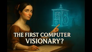 Beyond Binary: Ada Lovelace and the Future of Computing