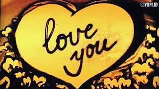 Velin love