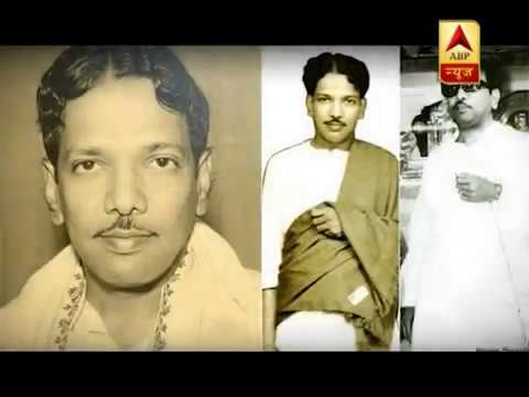 Master Stroke(07.08.18): Tamil Nadu mourns over DMK chief M. Karunanidhi`s demise