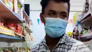 Santhosh Supermarket Testimonial (Part-2) screenshot 5