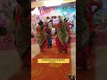 Motherhood's Beautiful Marathi Tradition – Garbha Sanskar 🤰🌿