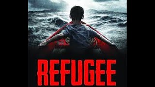 Refugee Summary