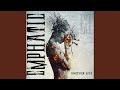 Another Life - YouTube