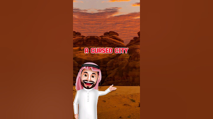 😱 Ancient Cursed City in Saudi Arabia 🔥#shorts #history