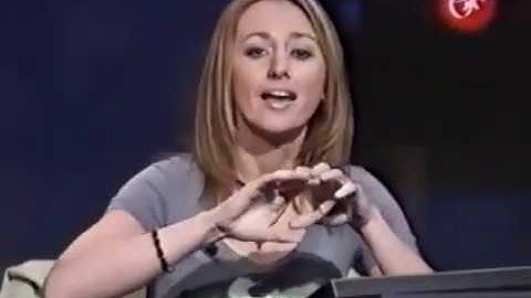 G4TV.com The Show [Adam Sessler Returns]