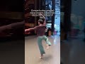 5 Ways to Stay Present, When You've Danced the Same Role Dozens of Times