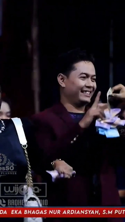 PEPEH KALOMPANG - Andi KDI - OM ADELLA #andikdi #pepehkalompang #omadella #dangdut #koplo
