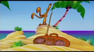 Deveromedia Shorties Ep5 - User Submission Special