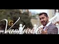 #VASILIADIS ◣ Верни мою любовь ◥【 Official Video 】